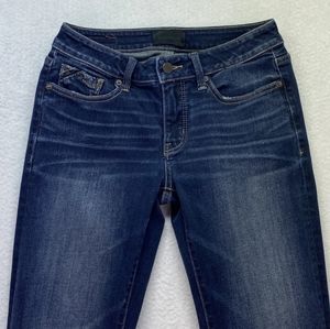 Buckle black fit no. 53 tailored